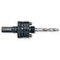 Adaptador serra craneana ST3
